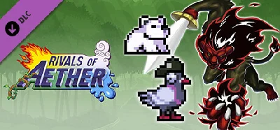 Community Skin Pack DLC * STEAM RU ⚡ AUTO 💳0%