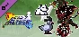 Community Skin Pack DLC * STEAM RU ⚡ AUTO 💳0%