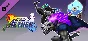 Legacy Skin Pack DLC * STEAM RU ⚡ AUTO 💳0%