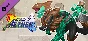 Steampunk Skin Pack DLC * STEAM RU ⚡ AUTO 💳0%