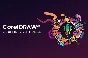 CORELDRAW GRAPHICS SUITE 2024/2025  WARRANTY