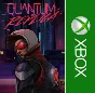 ☑️⭐Quantum Replica XBOX⭐Покупка на Ваш акк⭐☑️