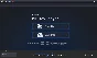 🎆 Tipard Blu-ray Player 🔑 1 Year Registration Code 🚀