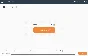 🎆 Tipard DVD Creator 🔑 Регистрационный код на 1 год