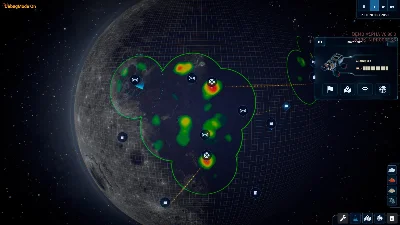 The Crust +SELECT REGION STEAM ⚡️AUTODELIVERY 💳0%