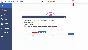 🎆 Tipard iPhone Transfer 🔑 1 Year Registration Code