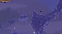 Super Fancy Pants Adventure Steam Global Region free