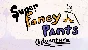 Super Fancy Pants Adventure Steam Global Region free