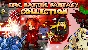 Epic Battle Fantasy Collection Global Region free +🎁