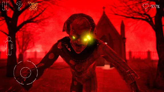 ☑️⭐Death Park 2 XBOX⭐Buy it u⭐☑️.