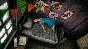 ☑️⭐Death Park 2 XBOX⭐Buy it u⭐☑️.