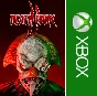 ☑️⭐Death Park 2 XBOX⭐Buy it u⭐☑️.