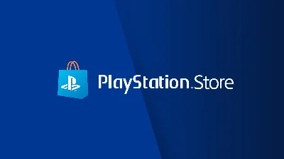 💥Карта Пополнения PlayStation PSN 50$ (Долларов) USA💵