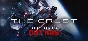 The Crust 🔵 Steam-All regions 🔵 0% Commission