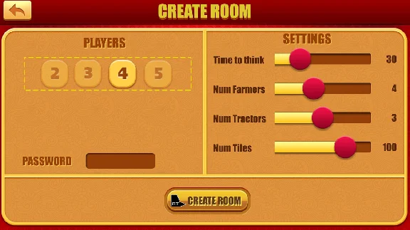 ☑️⭐Farm Builder XBOX⭐Покупка на Ваш акк⭐☑️