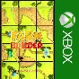 ☑️⭐Farm Builder XBOX⭐Покупка на Ваш акк⭐☑️