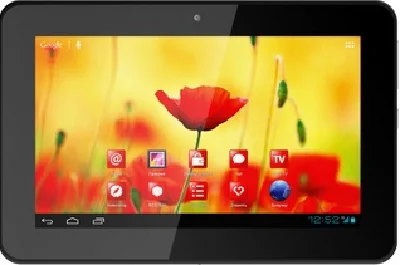 4G tablet MTS 1078 MTS 1065 unlock