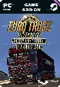 ✅💙EURO TRUCK SIMULATOR 2 SCHWARZMÜLLER TRAILER PACK🤖