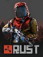 ✔️ Rust  РУ / УКР / КЗ / ТУРЦИЯ  - Автодоставка