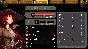 Gestalt: Steam & Cinder 💎 АВТОДОСТАВКА STEAM РОССИЯ
