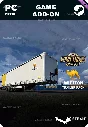 ✅💙EURO TRUCK SIMULATOR 2 - WIELTON TRAILER PACK💙STEAM