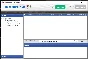 🔎 WebMinds FileRestorePlus 🔎 Лицензия на 1 год 🔑