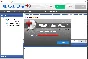 🔎 WebMinds FileRestorePlus 🔎 1 Year License Key 🔑