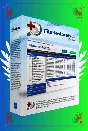 🔎 WebMinds FileRestorePlus 🔎 1 Year License Key 🔑