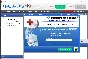 🔎 WebMinds FileRestorePlus 🔎 1 Year License Key 🔑