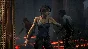 Dead by Daylight - Tomb Raider Chapter * RU/CIS/TR/AR