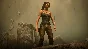 Dead by Daylight - Tomb Raider Chapter DLC - STEAM RU
