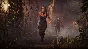 Dead by Daylight - Tomb Raider Chapter DLC - STEAM RU