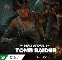 ✅🔥 Dead by Daylight - Tomb Raider Chapter XBOX Key 🔑