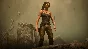 Dead by Daylight - Tomb Raider Chapter DLC