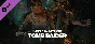 Dead by Daylight - Tomb Raider Chapter DLC