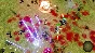 Astro Looter (Steam Gift RU)