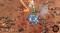 Astro Looter (Steam Gift RU)