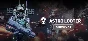 Astro Looter (Steam Gift RU)