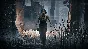 Dead by Daylight - Tomb Raider Chapter DLC🔥 АВТО STEAM