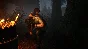 Dead by Daylight - Tomb Raider Chapter DLC🔥 АВТО STEAM