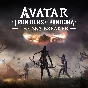 Avatar: Frontiers of Pandora. Ultimate (PS5) 🔥OFFLINE