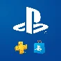 ✅Playstation Network (PSN) 250-5000 TRY 🔥(TURKEY) 🎮