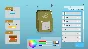 Coffee Shop Tycoon (Steam key / Region Free)