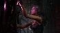 Dead by Daylight - Tomb Raider STEAM•RU