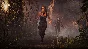Dead by Daylight - Tomb Raider STEAM•RU