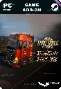 ✅💙EURO TRUCK SIMULATOR 2 - HALLOWEEN PAINT JOBS PACK💙