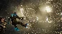 ⭐️ Dead Space 2023 DELUXE - STEAM (GLOBAL)