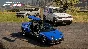 Forza Horizon 5 JDM Jewels Car Pack DLC STEAM ⚡️АВТО
