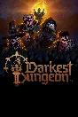 🎮Darkest Dungeon II 💚XBOX 🚀Быстрая доставка