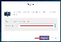 🏙 Pazu Video Cutter 🔑 1 Year Registration Code 🚀